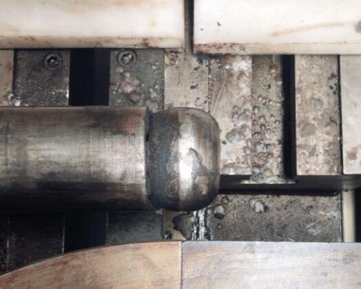 ���ܙCо��