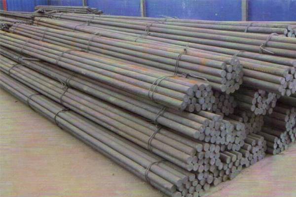 車(chē)間設(shè)備 車(chē)間設(shè)備