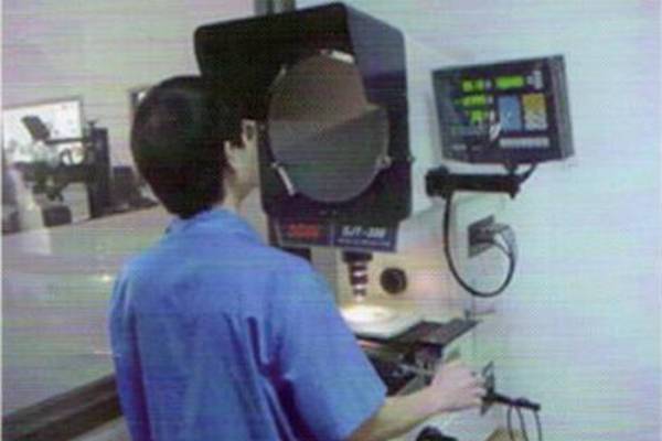 車(chē)間設(shè)備 車(chē)間設(shè)備