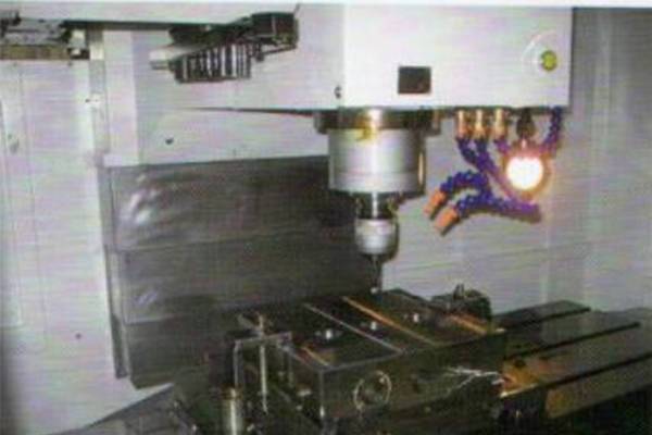 車(chē)間設(shè)備 車(chē)間設(shè)備