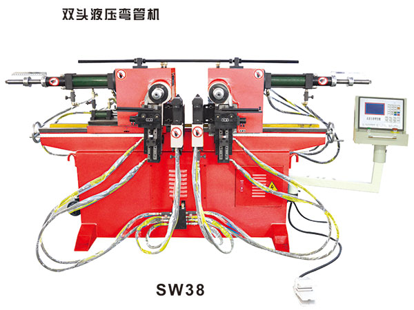 Һ�����ܙC