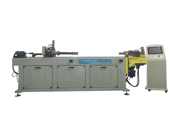 DW38CNC-4A2Sȫ�ԄӔ��؏��ܙC