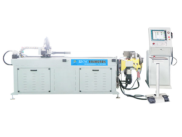 32CNCȫ�ԄӔ��؏��ܙC